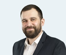 Regiono vadybininkas Marius Stankevičius Regiono vadybininkas Marius Stankevičius